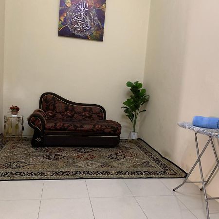 ZillQayyim Homestay Seri Iskandar Luaran gambar